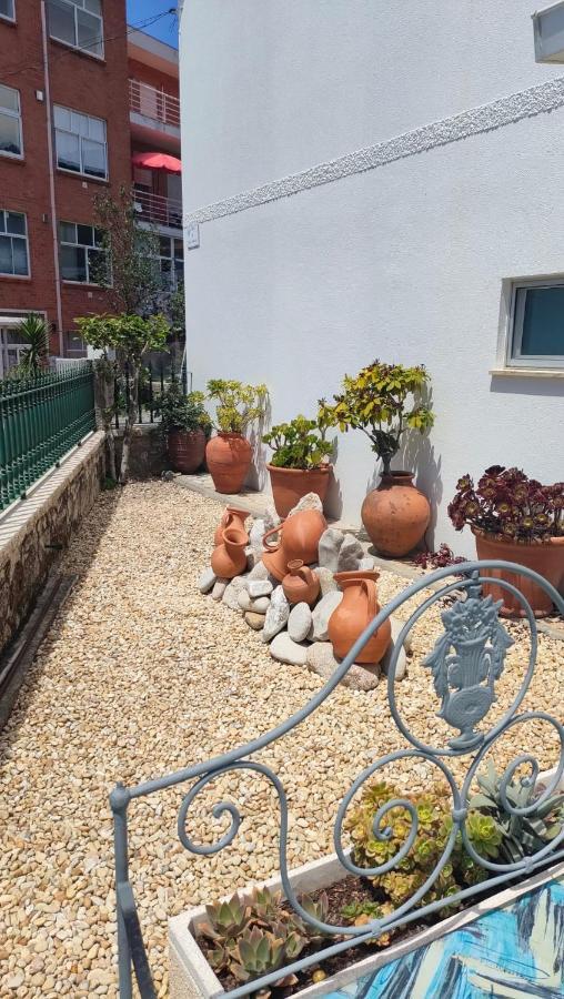 Casa Do Artesanato Vila Nova de Cerveira Exterior photo